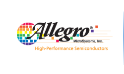Allegro MicroSystems是怎样的一家公司?