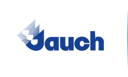 Jauch Quartz???????