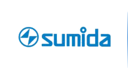 Sumida???????