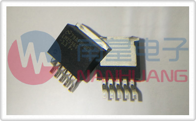 LM2596S-3.3图片