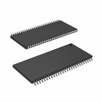 AS4C16M16S-7TCN图片