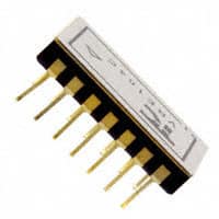 VRE104C图片