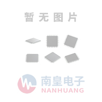 CSR8640图片