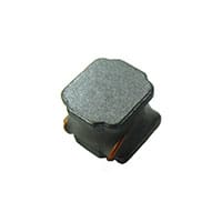 BWVF00252012100M00图片