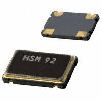 HSM92-044.2368M图片