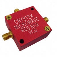 CRBV55BE-0960-1200图片