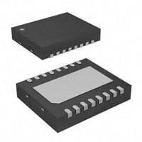CBC3105-R4C图片