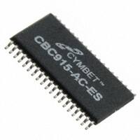 CBC915-ACA图片