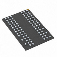 EM68A16CBQC-25IH图片