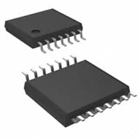 SP5301CY-L图片
