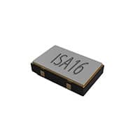 ISA16-32AH-28.63636MHZ图片