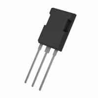 IXTX210P10T图片