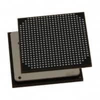HPIXF1104BE.B1-994579图片