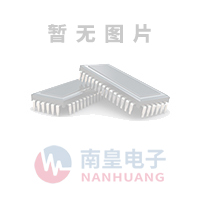 IGNP2729M1KW-GPS图片