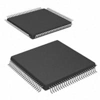EPM7128BTC100-4N图片