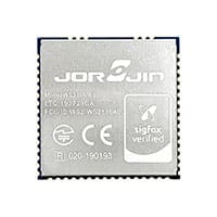WS2116-A0图片