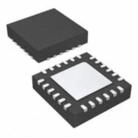 XM1001-QH-0G0T图片