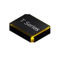 T10GC1-25.000MHZ-T图片