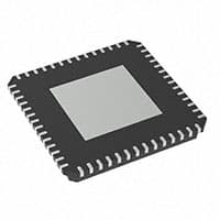 88E3015-A2-NNP1C000图片