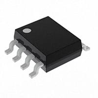 MLX90316KDC-BCG-000-SP图片