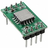 MXR9150MZ-B图片
