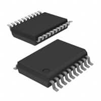 PIC18F16Q40T-I/SS图片