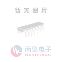 PAT-30图片