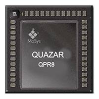 MSQ230AGE-1512图片