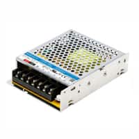 LM100-23B05图片
