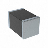 PRG21BC1R0MM1RK图片