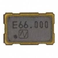 2765E-66.000000MHZ图片