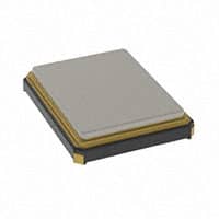 NX3225SA-32.000M-STD-CSR-1图片