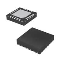 NRF24L01图片
