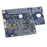 NRF6707图片