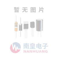 PCI9054-AC50PIF图片