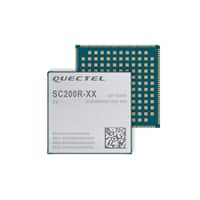 SC200RNANA-E51-UGNDA图片