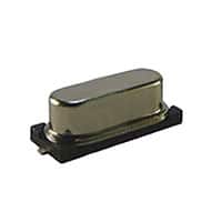 AS-16.000-20-SMD-TR图片