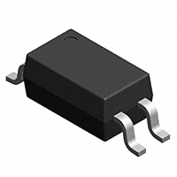 PS2705-1-V-F3-A图片