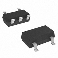 RT9013-13GU5图片
