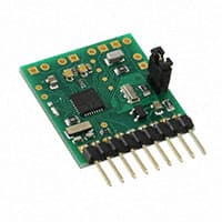 GP30-DEMO-US-F01图片