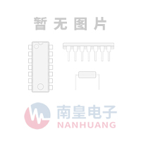 S34ML01G100BHB000图片
