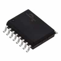 S25FL128SAGMFI010图片