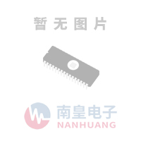 SM8951AL25J图片