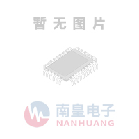 GS1011MEE-SDK2-HW图片