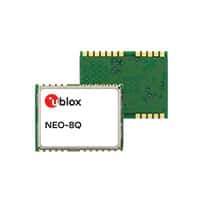 NEO-8Q-0图片