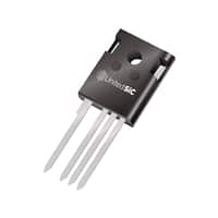 UF3C065080K4S图片