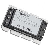 V72C5C100BS3图片