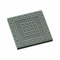XLF210-256-FB236-C20图片
