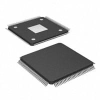 XLF210-512-TQ128-I20A图片