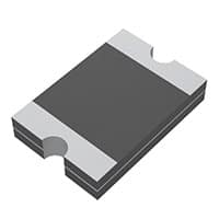 SMD1812B075TF图片